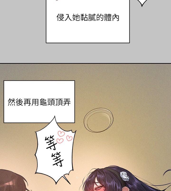 92.jpg