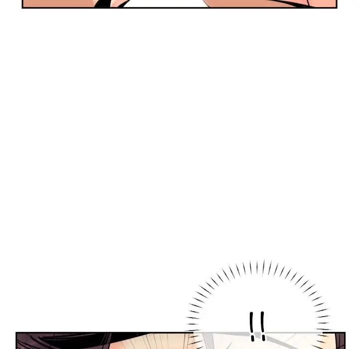 155.jpg