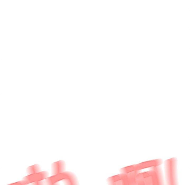 191.jpg