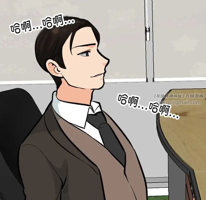 107.jpg