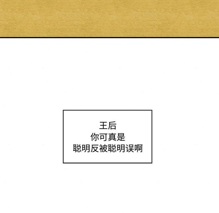 94.jpg