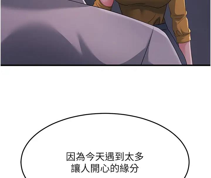 223.jpg