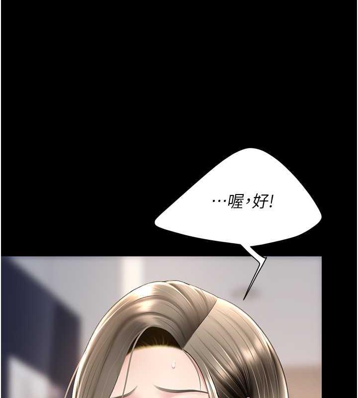 133.jpg