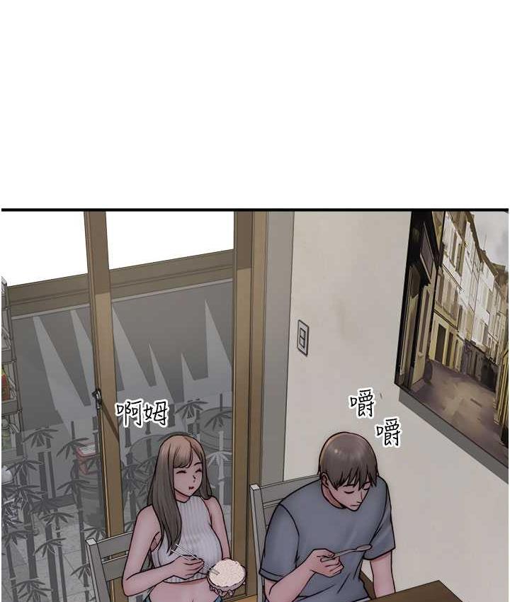 148.jpg