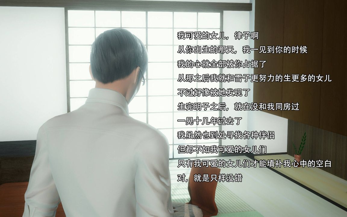 30.jpg