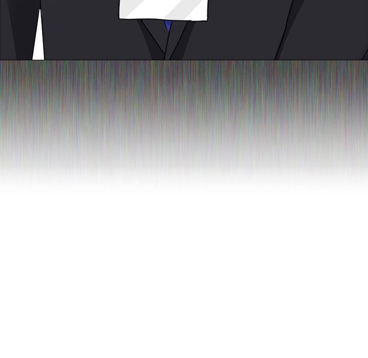 50.jpg