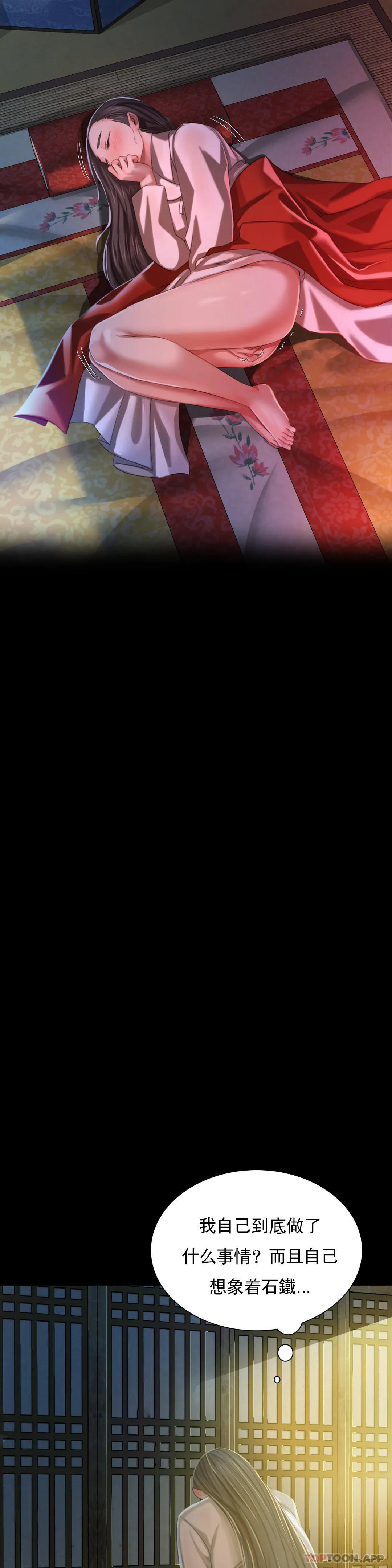 28.jpg