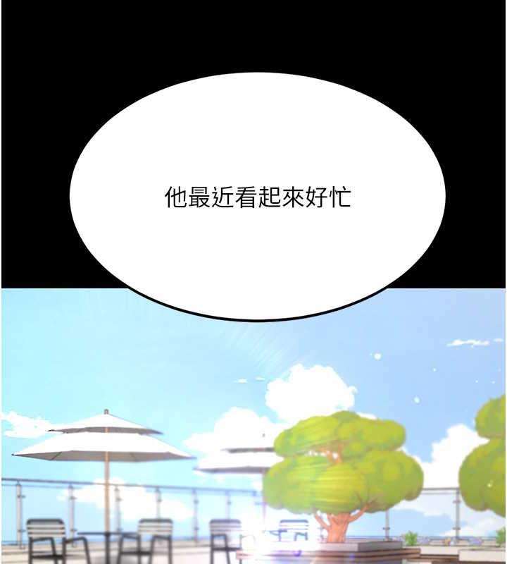 213.jpg