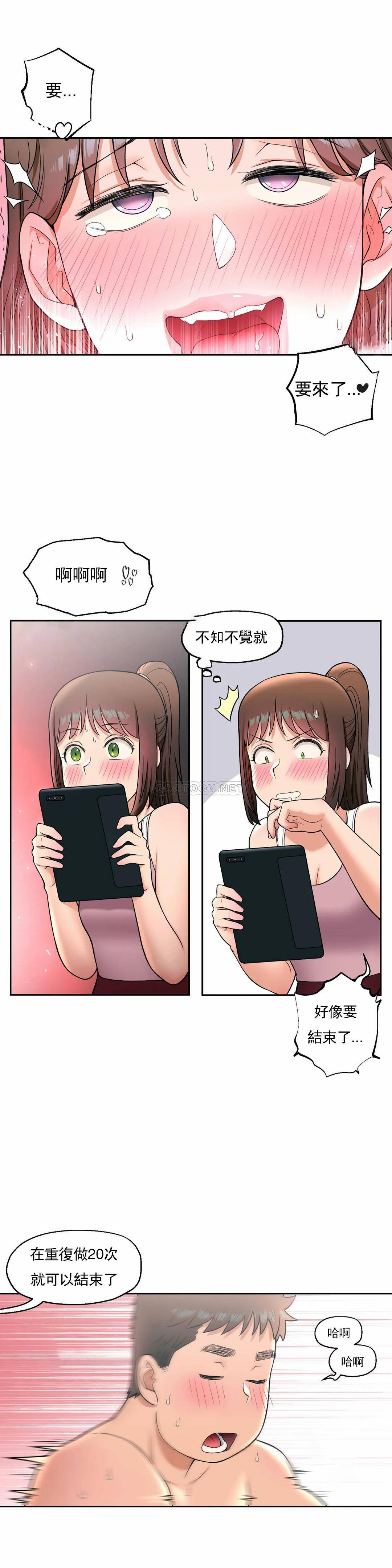 31.jpg