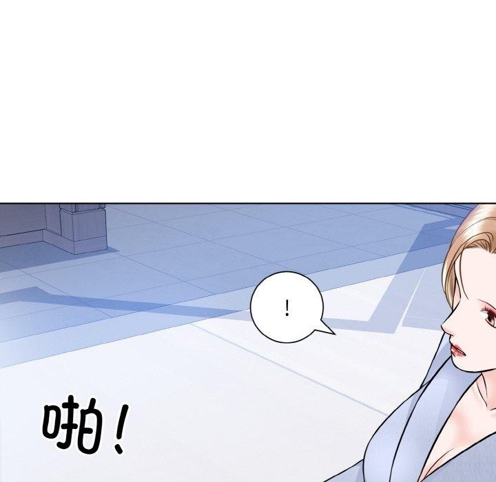 88.jpg