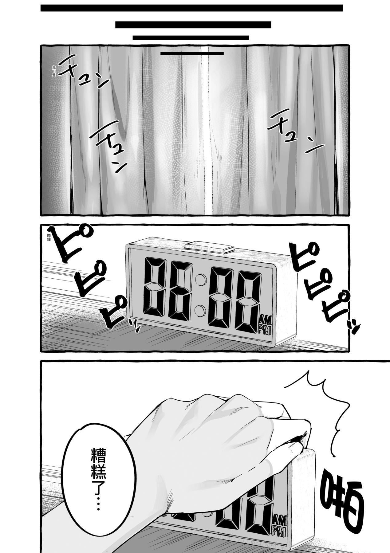 128.jpg
