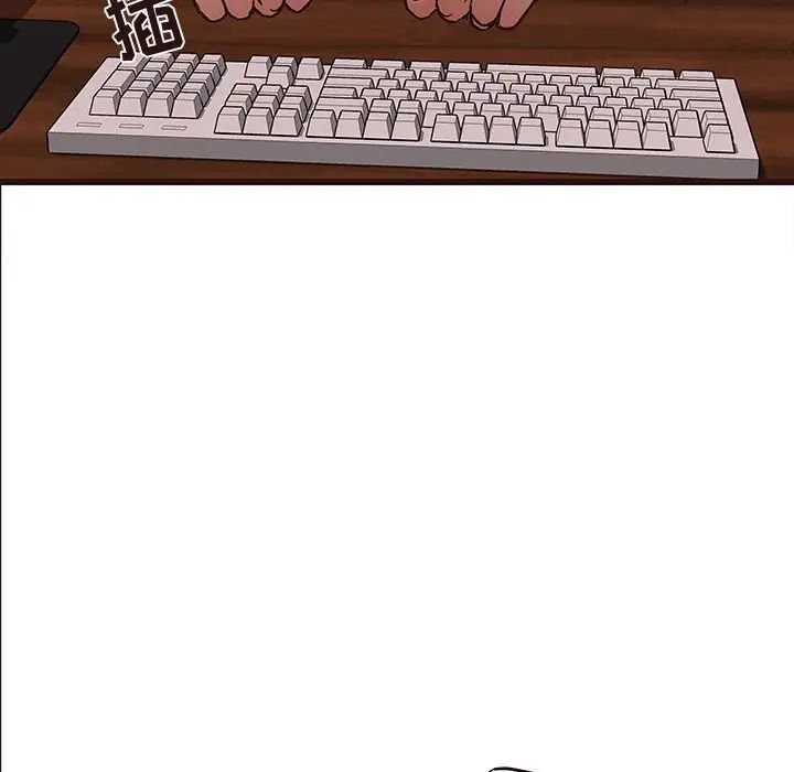 60.jpg