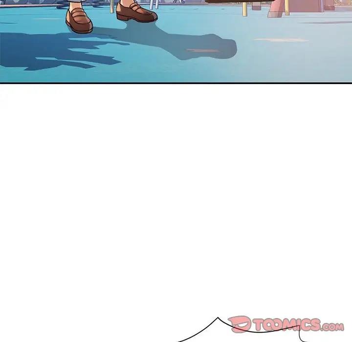133.jpg