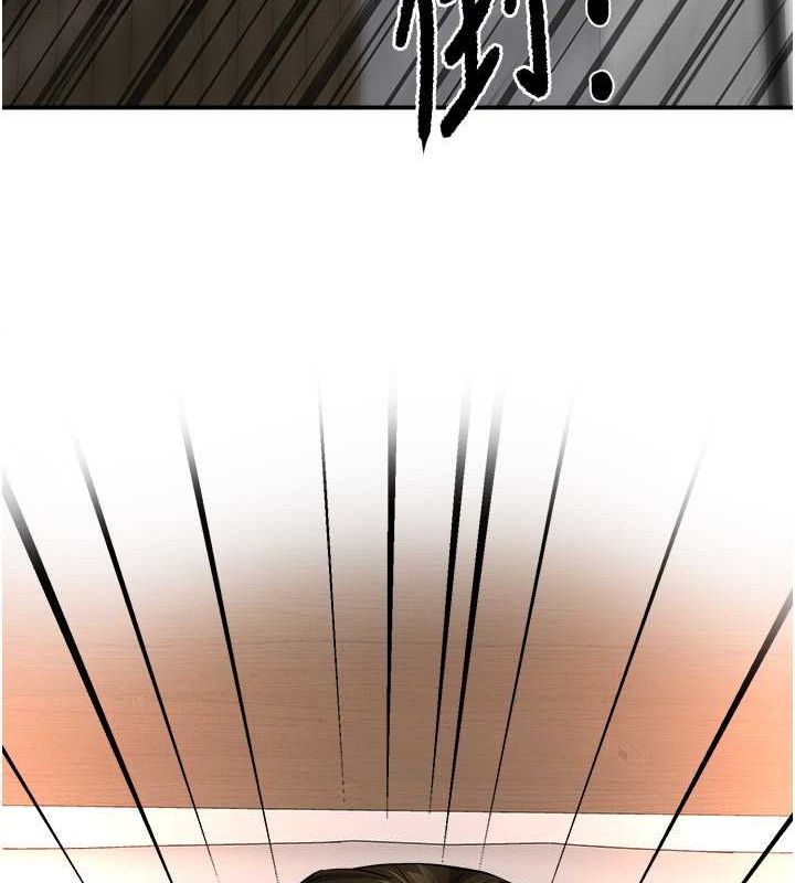 139.jpg