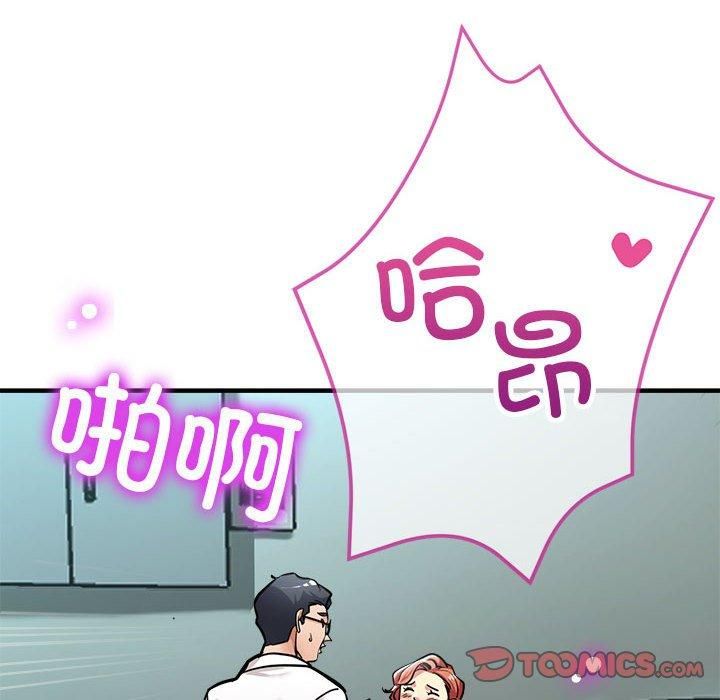 110.jpg