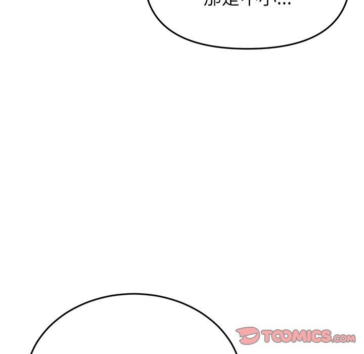 62.jpg