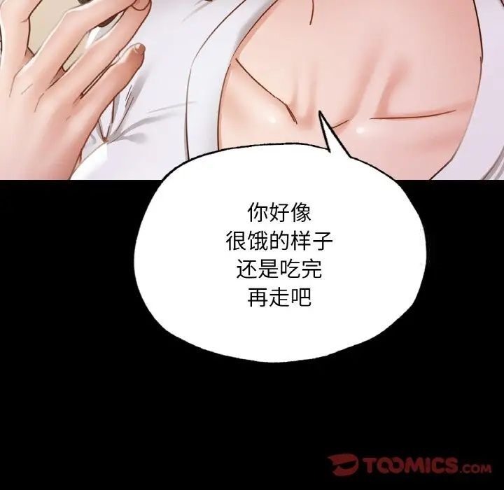 104.jpg