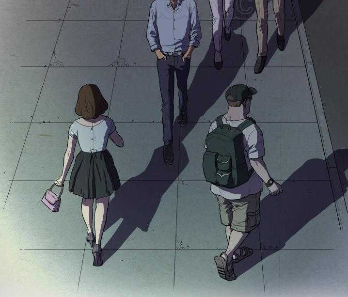 144.jpg