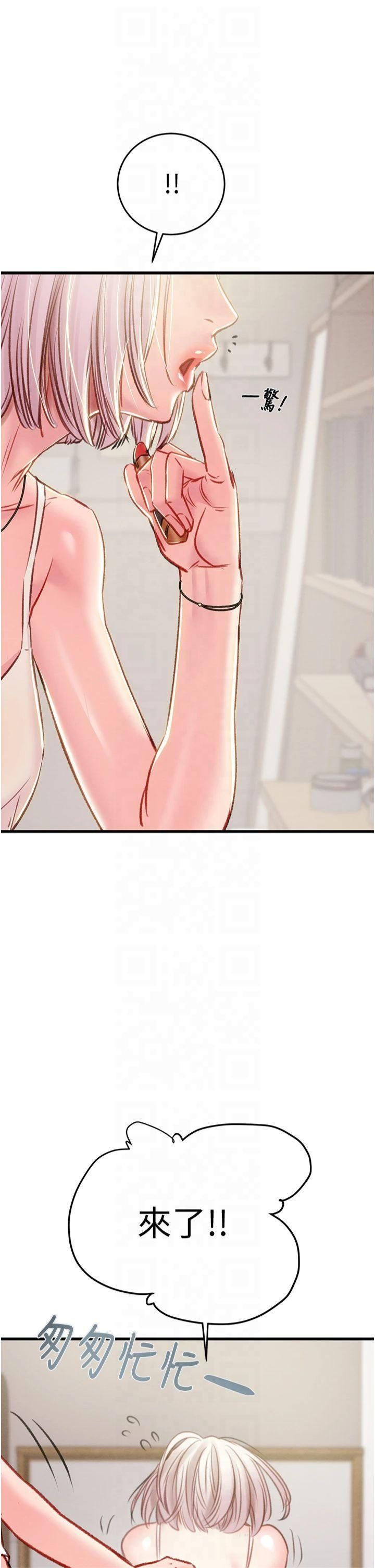 97.jpg