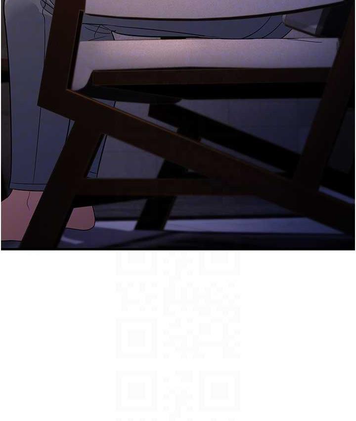 93.jpg