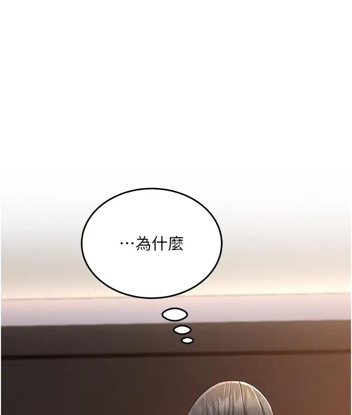 98.jpg