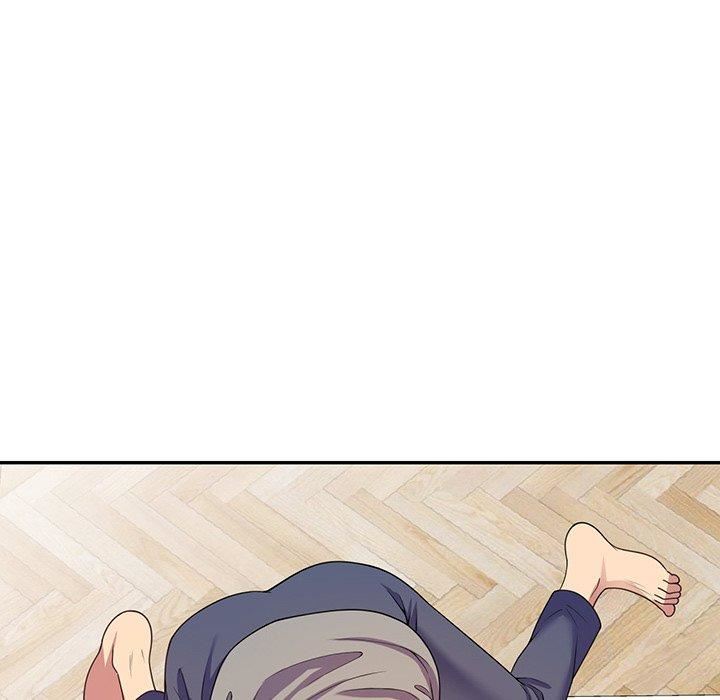 104.jpg