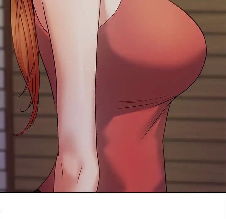 273.jpg