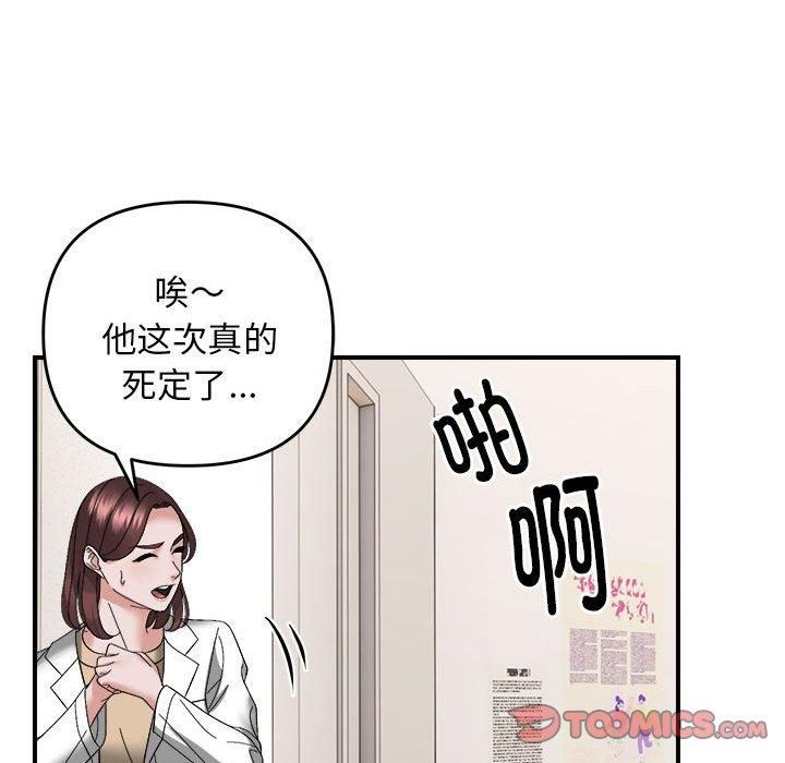 113.jpg
