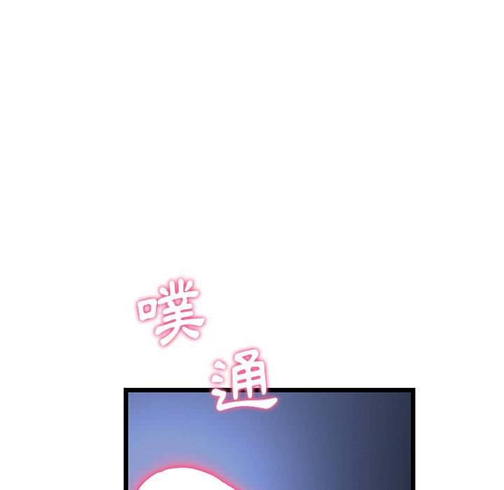 208.jpg