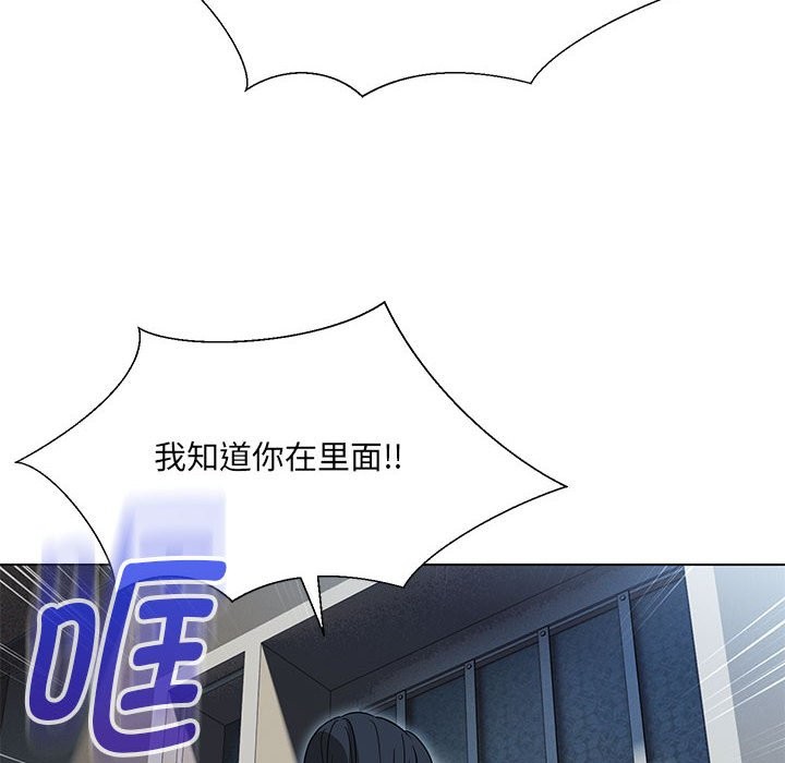 79.jpg