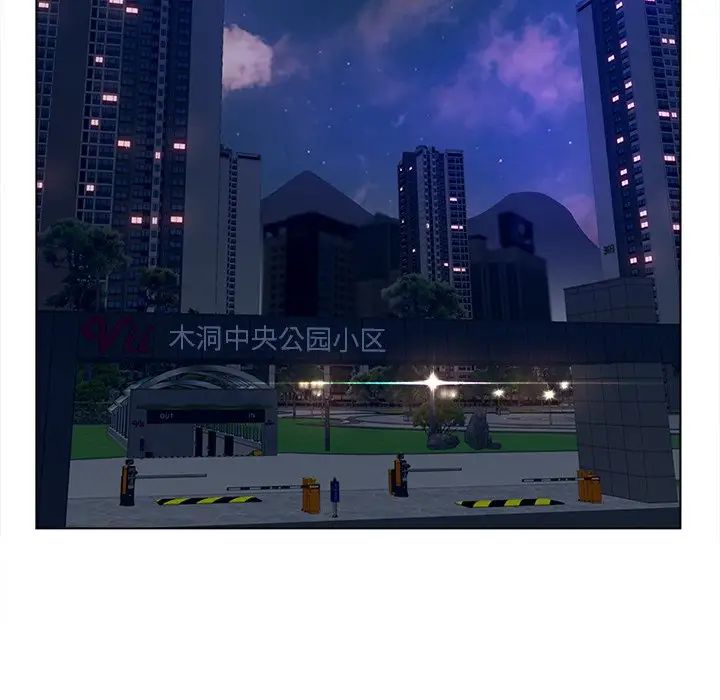 65.jpg
