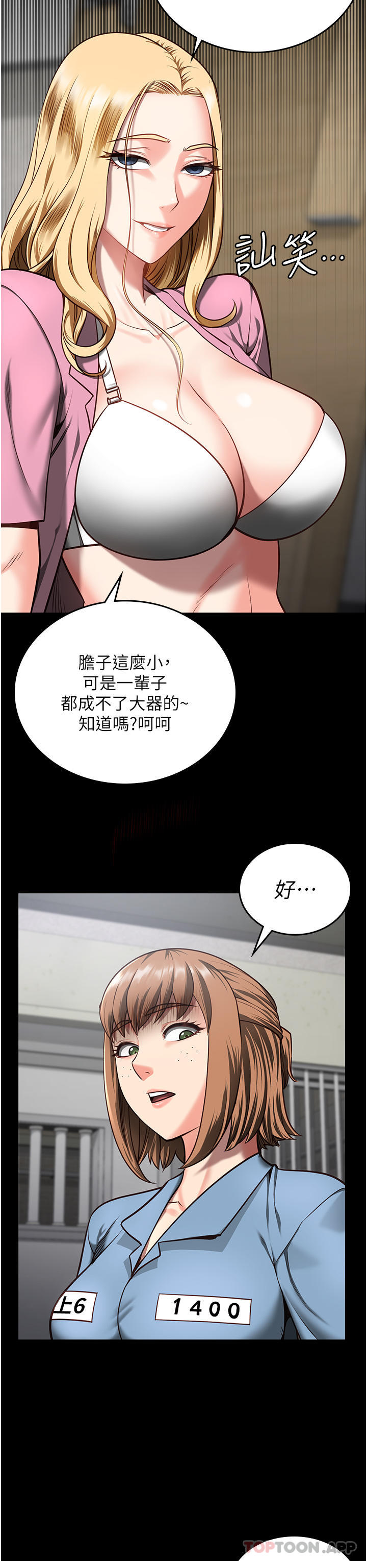 50.jpg