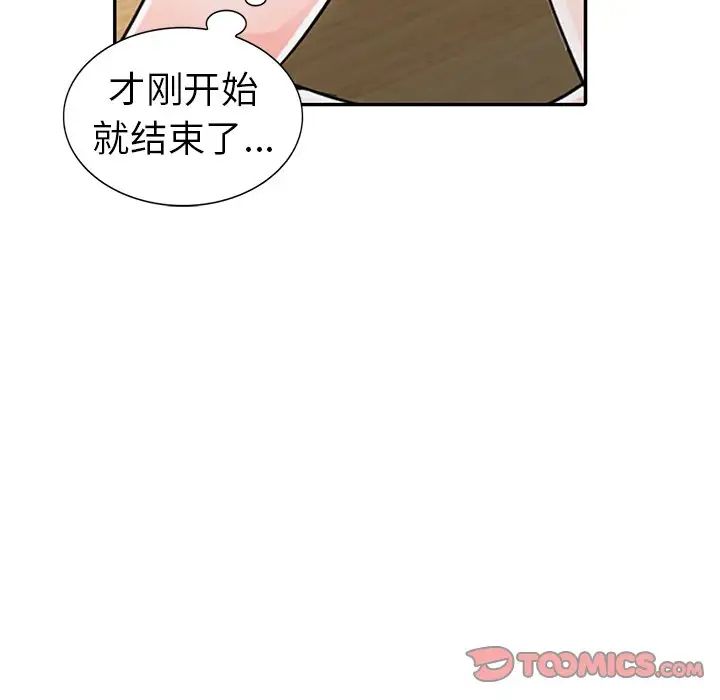 120.jpg