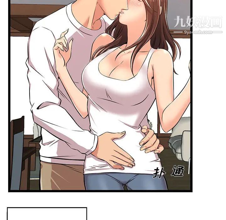 66.jpg