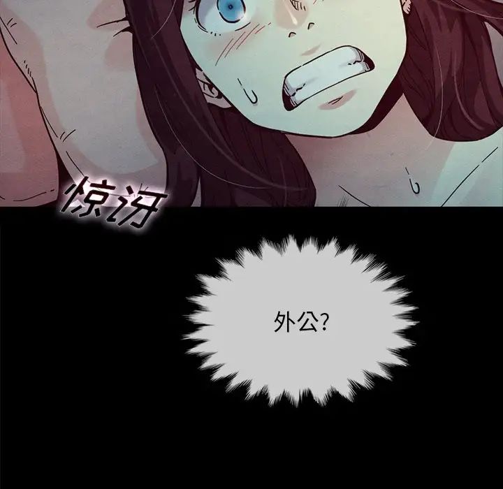 132.jpg