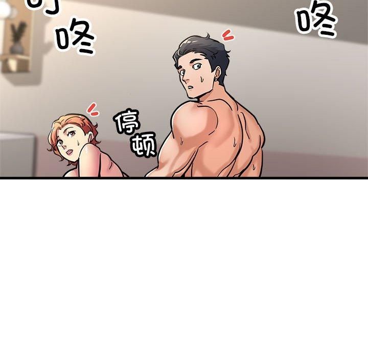 209.jpg