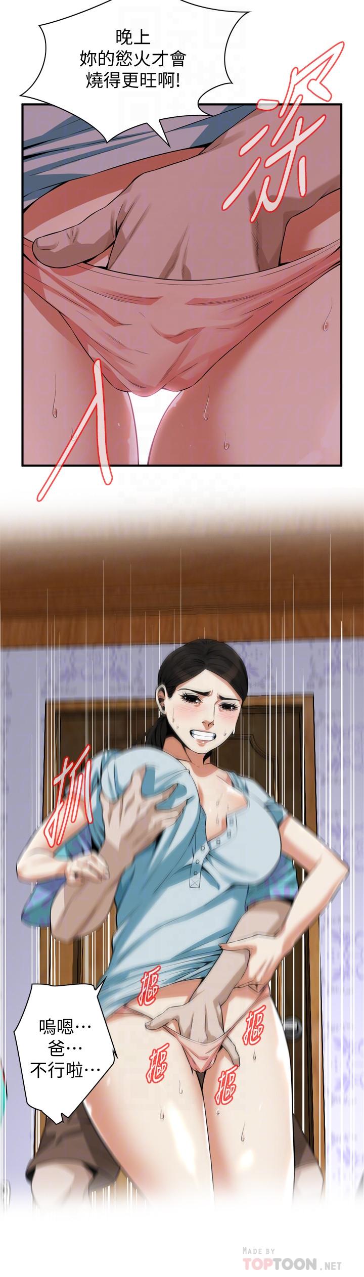 17.jpg