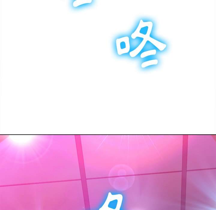 124.jpg