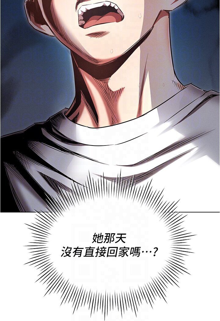 92.jpg