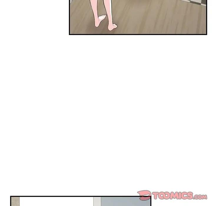 68.jpg