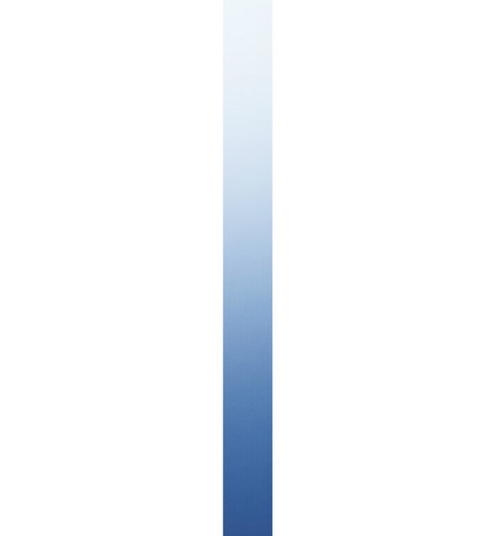 175.jpg