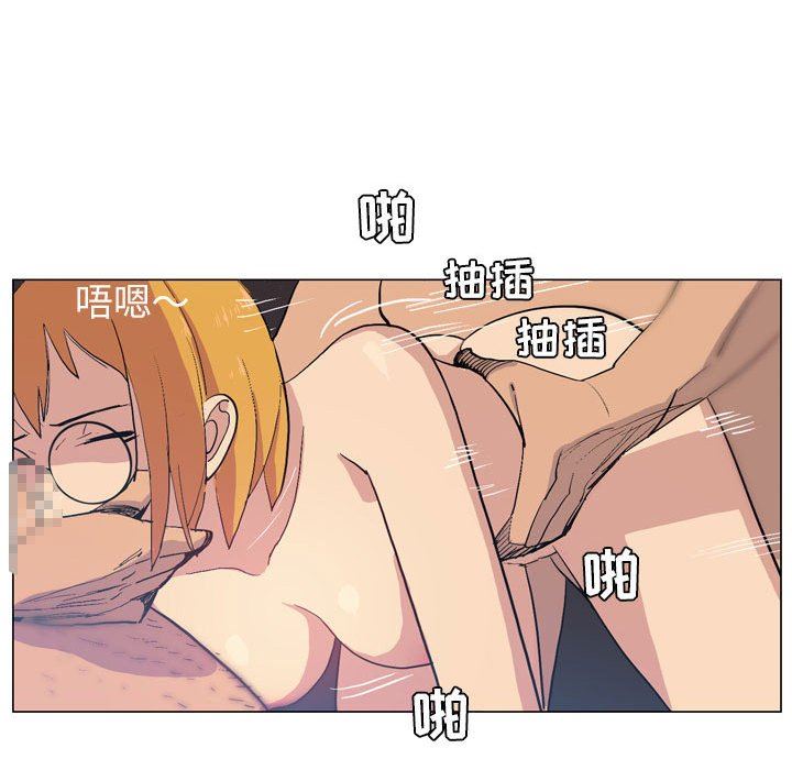 59.jpg