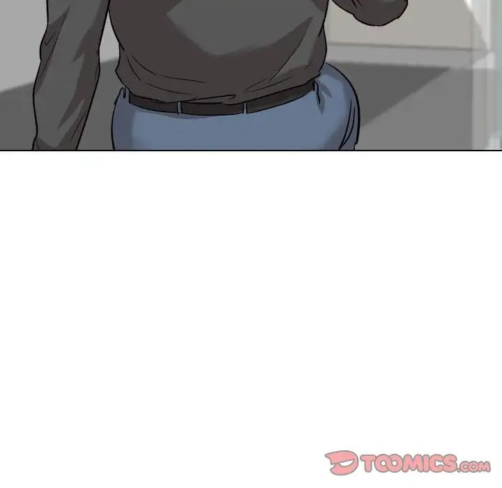 65.jpg