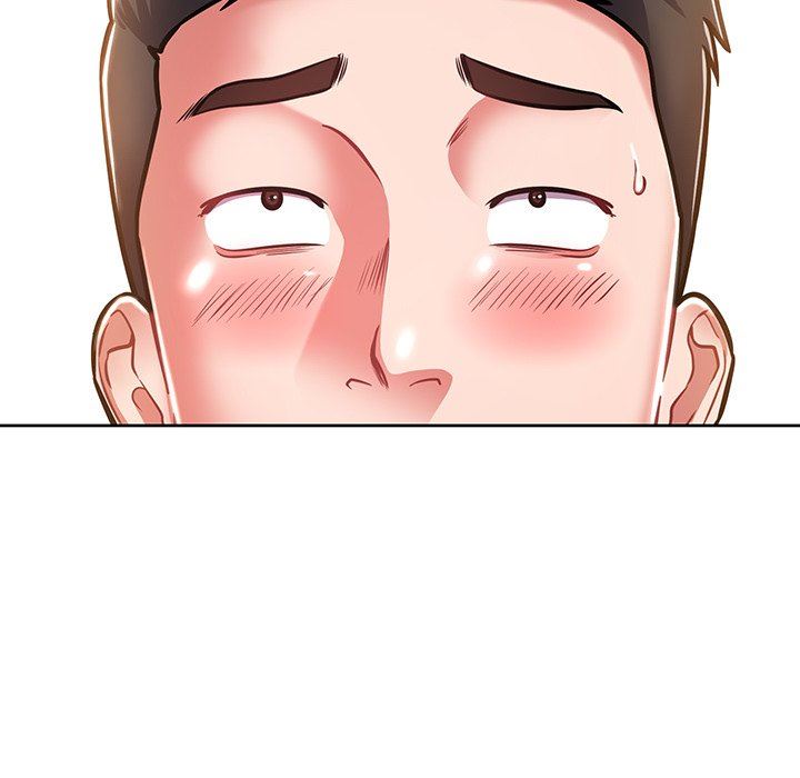 93.jpg