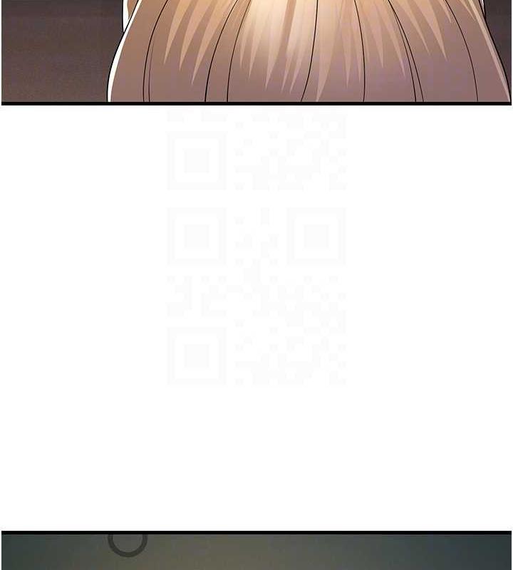 113.jpg