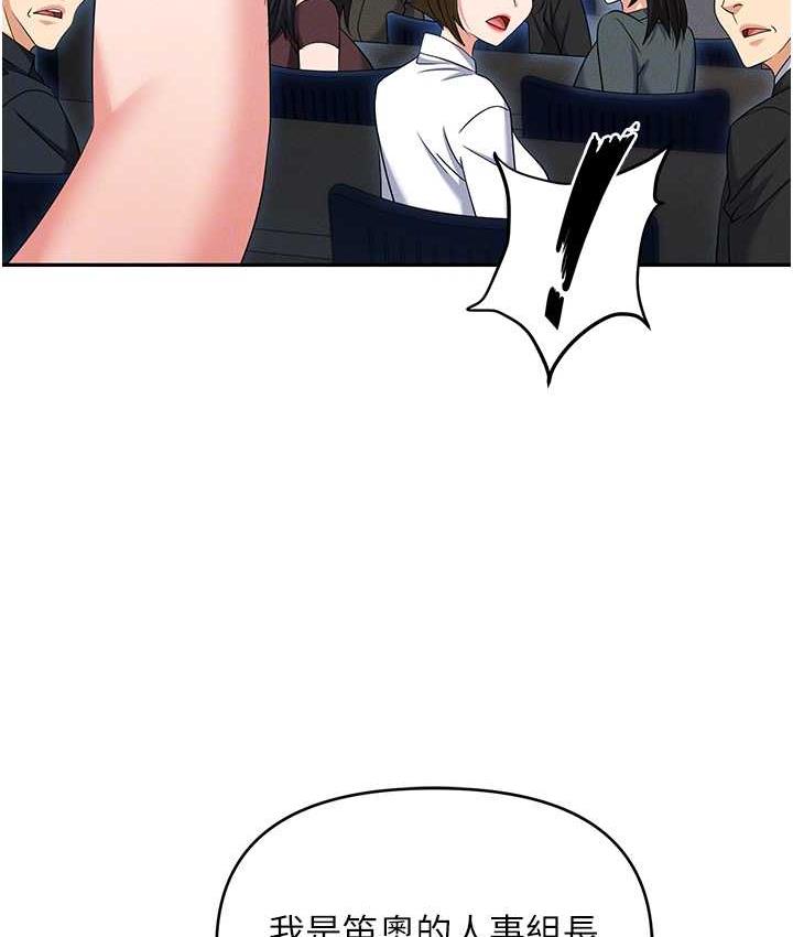 118.jpg