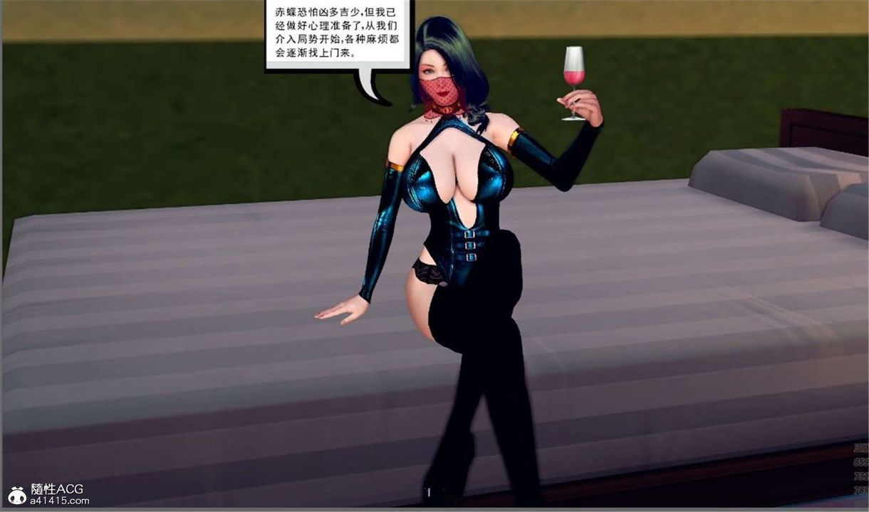 73.jpg