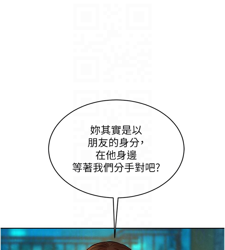 109.jpg