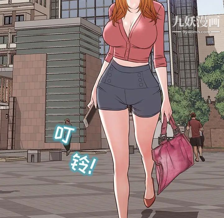 91.jpg