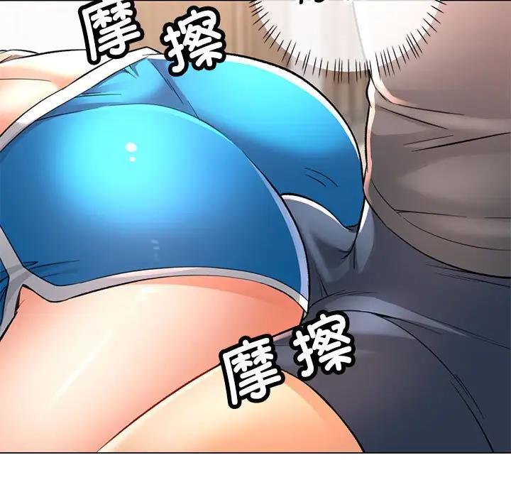 70.jpg
